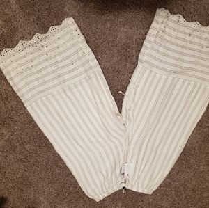 AE gauchos